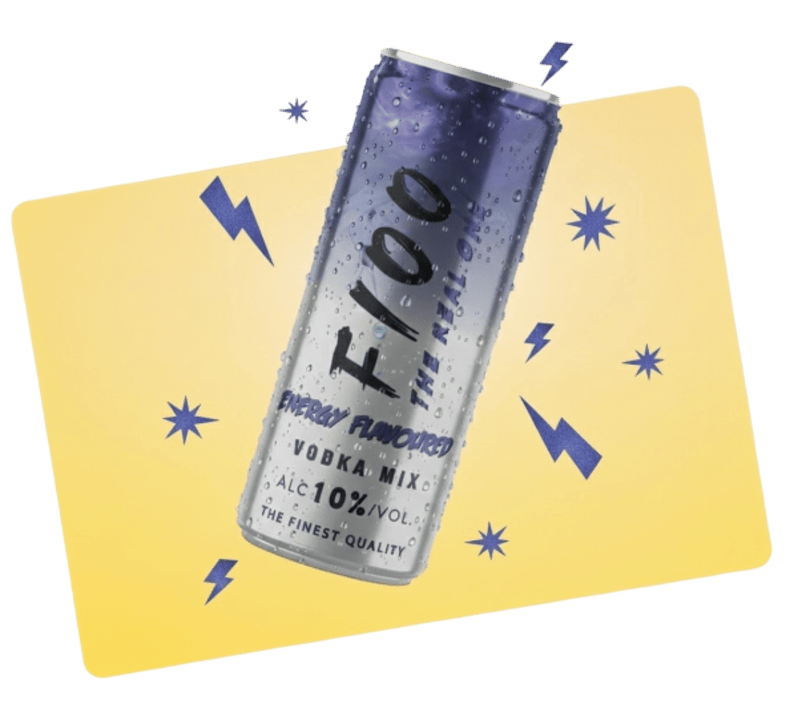 energy_flavoured(1)